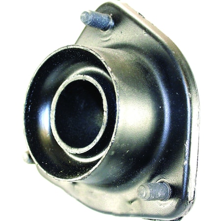 Dea Mounts Strut Mount, 4713211 4713211